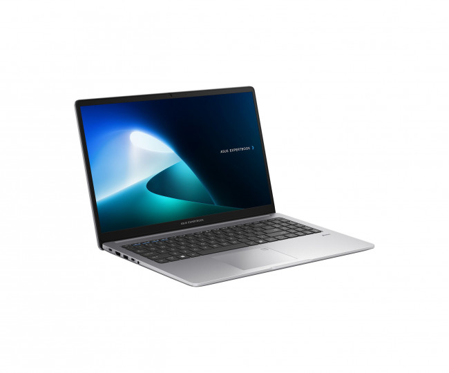 Ноутбук ASUS ExpertBook P1 P1503CVA (P1503CVA-S70905)